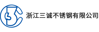盲孔螺母 - 开云手机在线登录入口·(中国)开云有限公司